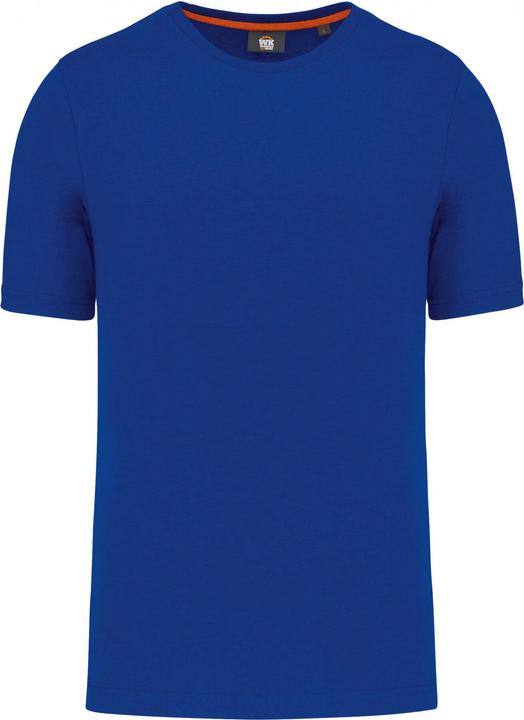 Blu Reale