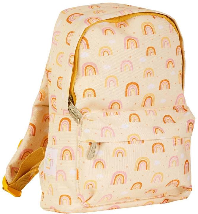 Produktbild A Little Lovely Company Rainbows