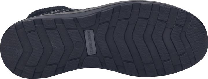Actual product image Josef Seibel 43953-PL21 (44)