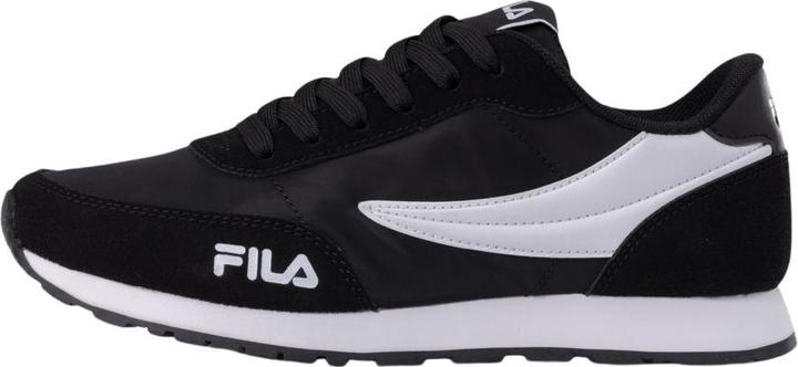 FILA Orbit (38)