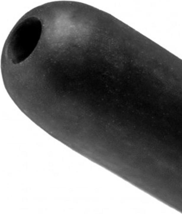 Actual product image Rimba Flexible intimate shower
