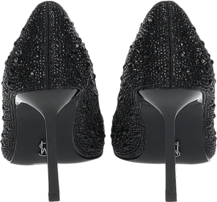 Produktbild Steve Madden Pumps (41)