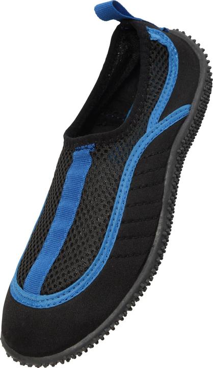 Immagine prodotto Mountain Warehouse Bermuda Scarpe da Acqua Bambini (30.5)