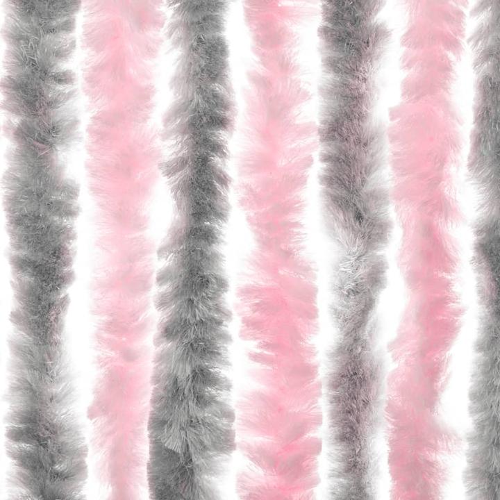 Produktbild VidaXL Saffi (100 x 230 cm)