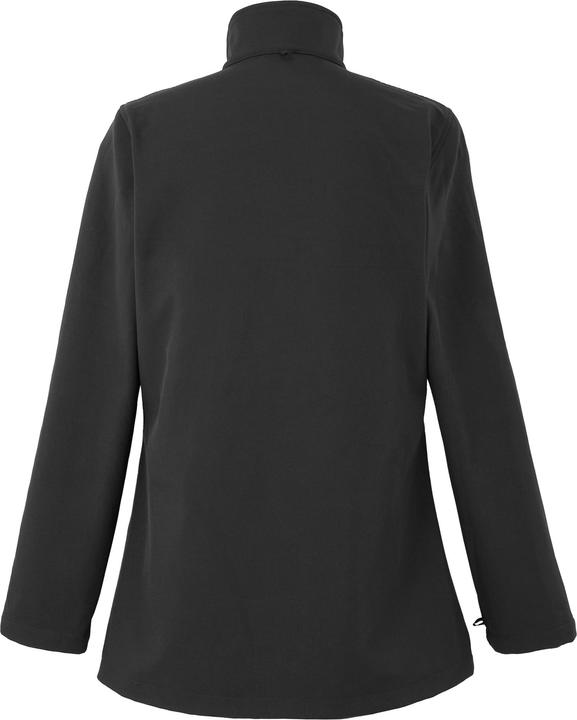 Actual product image Regatta Womens/Ladies Kingsley Longline 3 in 1 Jacket (36 D)