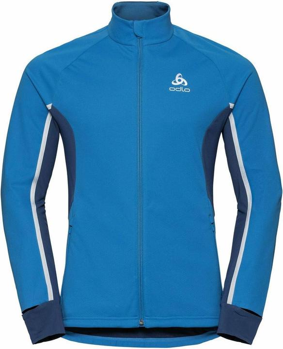 Actual product image Odlo Aeolus Pro (S)