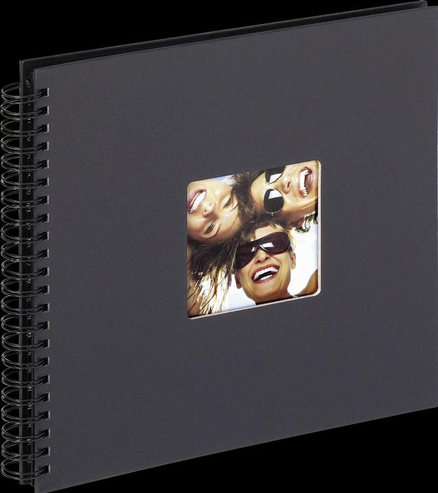 Immagine prodotto Walther Design Divertimento (30 x 32 cm)