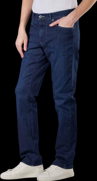 Immagine prodotto BRAX 10019318 (W33/L30)