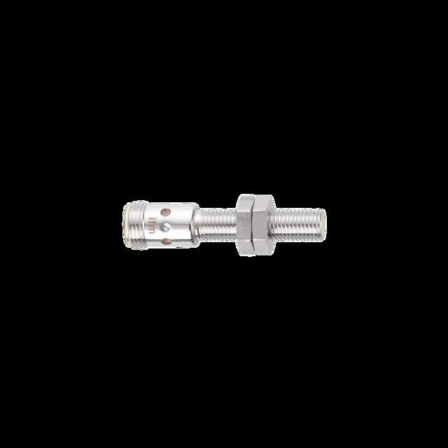 Actual product image IFM IE5379 (Sensor)