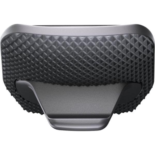 Produktbild Insta360 X5 All-Weather USB Charging Cover