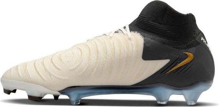 Productafbeelding Nike Phantom Luna Elite Fussballschuhe (44)