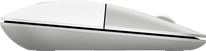 Produktbild HP Z3700 (Kabellos)