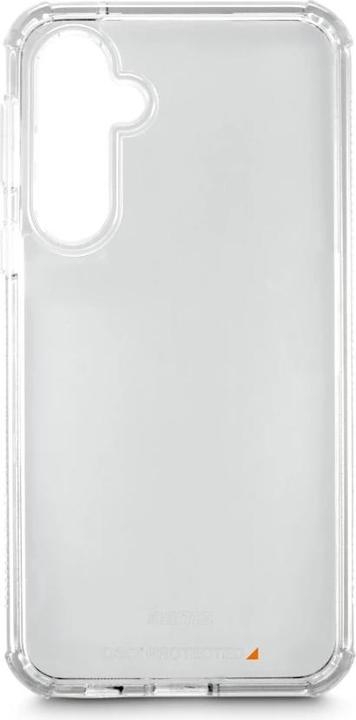 Actual product image Hama Extreme Protect (Samsung Galaxy A25 5G)
