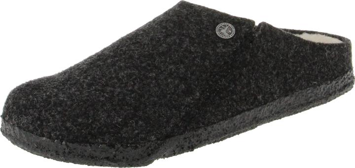 Produktbild Birkenstock Zermatt (44)