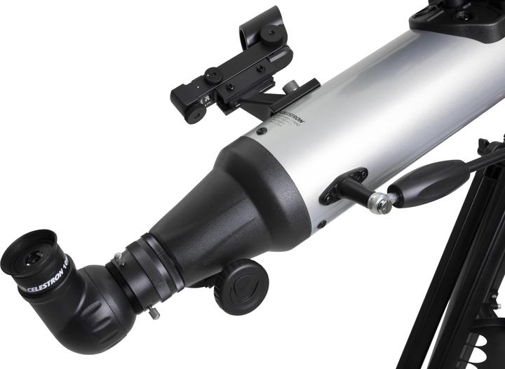 Celestron StarSense Explorer LT 70AZ