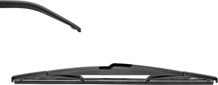 Actual product image Valeo Silencio 574205