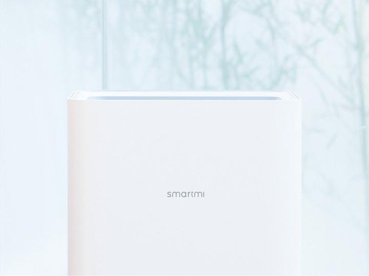 Image du produit Xiaomi Smartmi Evaporative (15 m²)
