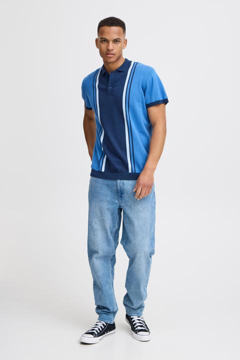 Immagine prodotto Blend BHPolo maglia 20718058 (XL)