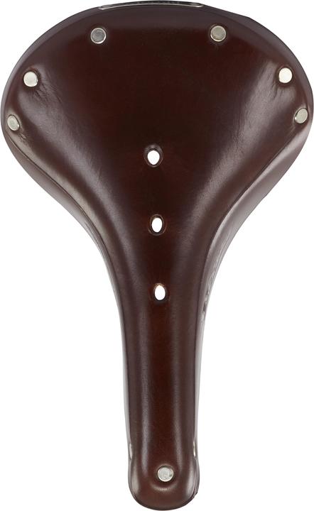 Immagine prodotto Brooks England B17 Standard