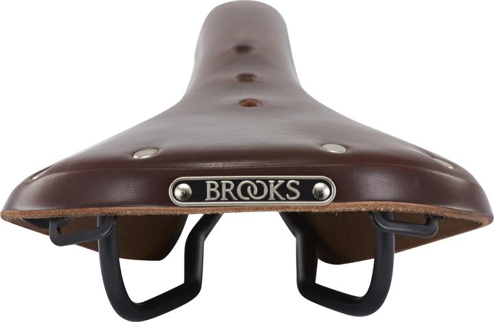 Immagine prodotto Brooks England B17 Standard