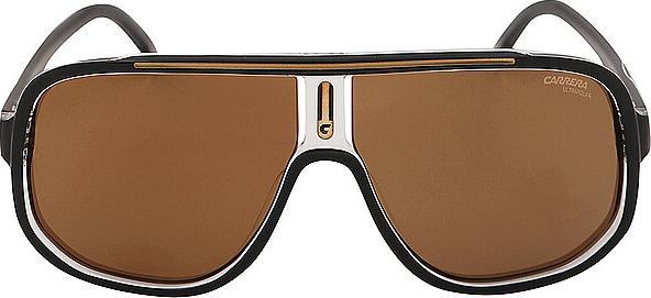Immagine prodotto Carrera 1058/S