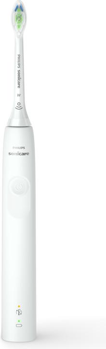 Produktbild Philips Elektrische Zahnbürste (Schallzahnbürste)