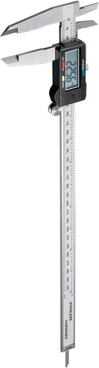 Produktbild Goobay Messschieber (30 cm)