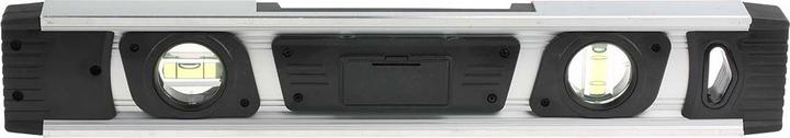 Actual product image Laserliner Laser Rangefinder Bluetooth LaserRange-Master Gi7 Pro (Green, 70m, 2DTilt, BLE) (70 m)