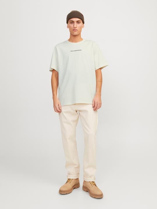 Immagine prodotto Jack & Jones Maglietta RDD (S)