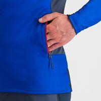 Image du produit Sportful Squadra Jacket (XS)