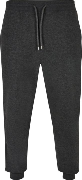 Immagine prodotto Urban Classics Pantaloni da ginnastica di base (XS)