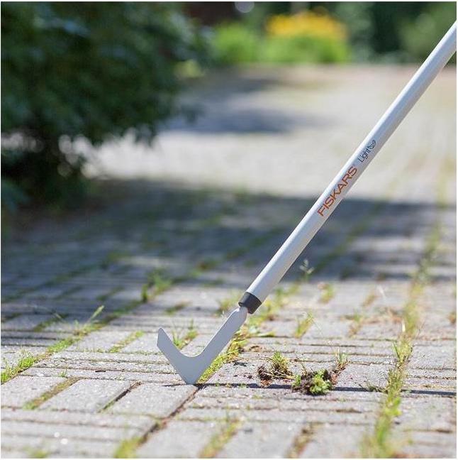Produktbild Fiskars Fugenreiniger 1019604