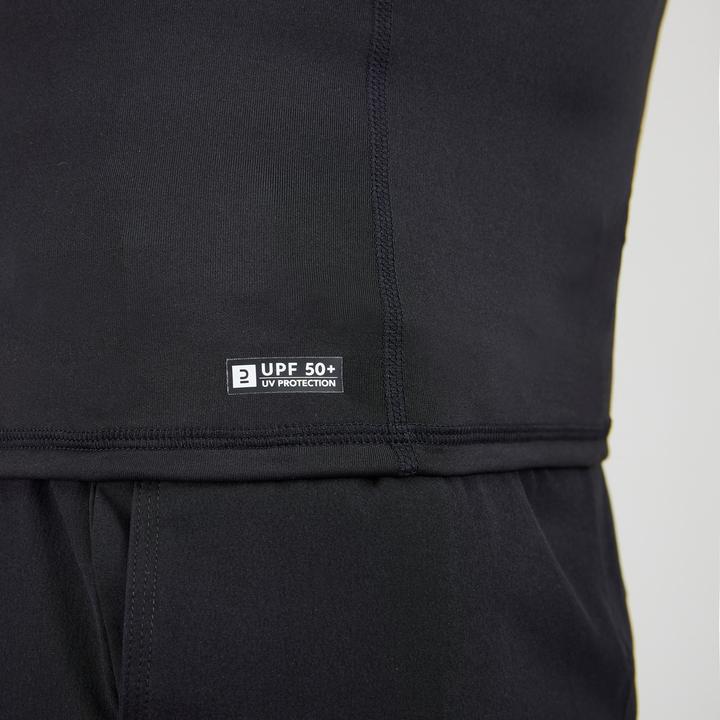 Produktbild Olaian 332637 (3XL)