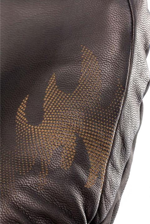 Immagine prodotto Zanier Gloves Hot STX (XS)
