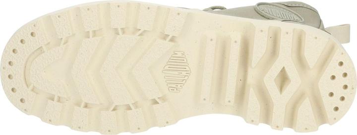 Produktbild Palladium Sneaker (43)