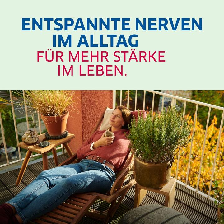 Produktbild magnesium diasporal Active (30 Stück, Granulat, 90 g)