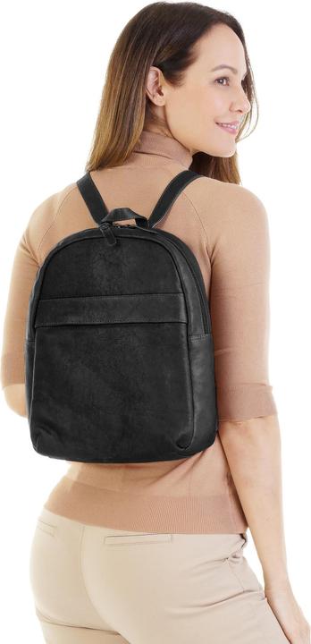 Image du produit X-Zone Rucksack (5 l)