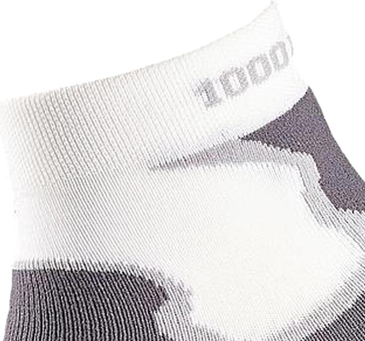 Produktbild 1000 Mile Fusion Socken (M)