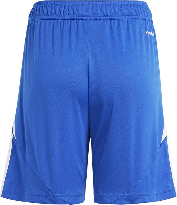 Immagine prodotto adidas TIRO24 SHO Y (116)