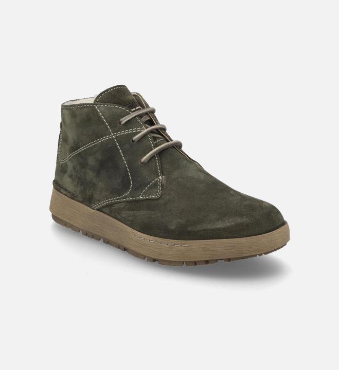 Actual product image Josef Seibel 95608-PL949 (40)