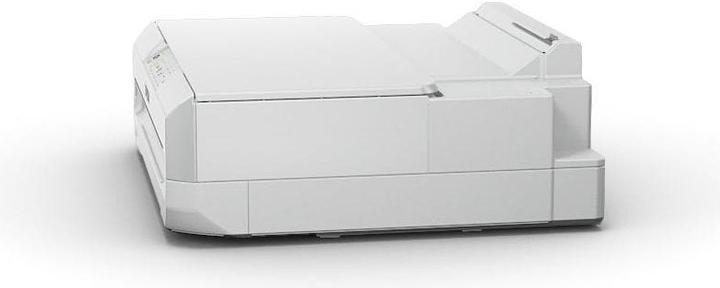 Immagine prodotto Epson Expression Photo XP-65 (Inchiostro, Colore)