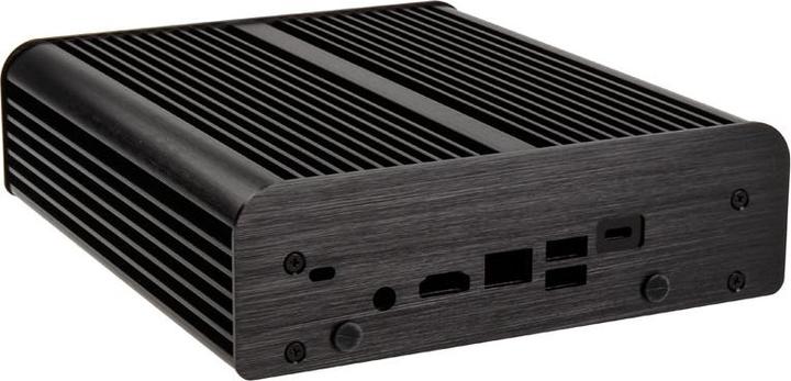 Image du produit Akasa Paquet Newton S7 UCFF (Intel NUC), OEM (UCFF)