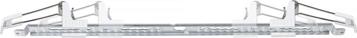Immagine prodotto Paulmann Pannello integrato 2in1 Cover-it (2460 lm)