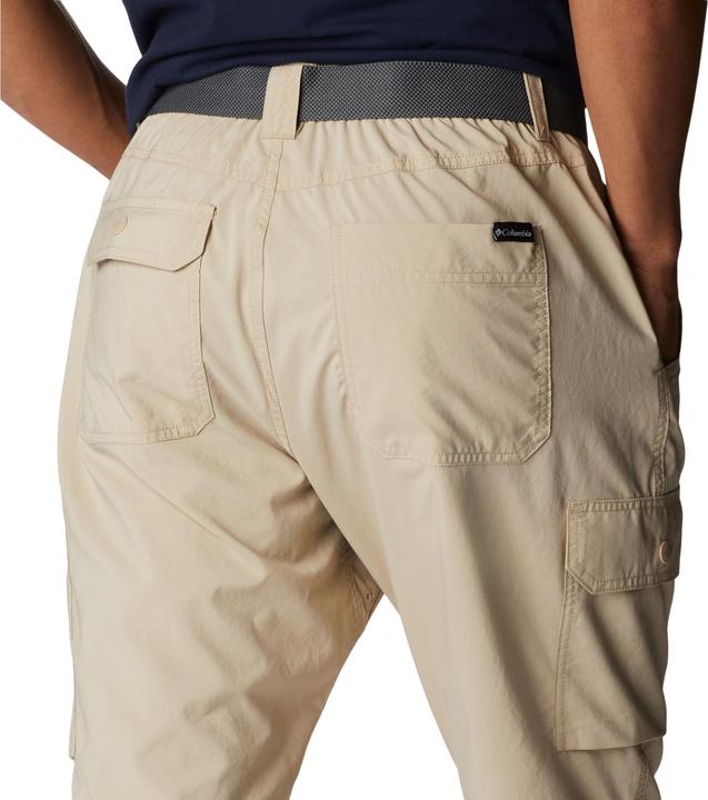 Image du produit Columbia Silver Ridge™ Utility Pant (32)