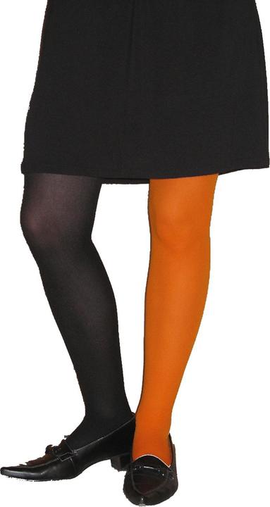 Produktbild Levee Carneval (60 DEN, 40 - 42)