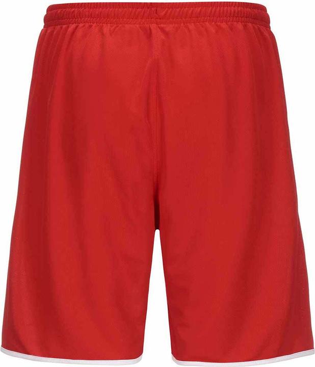 Produktbild Kappa Dumpo (XXL)