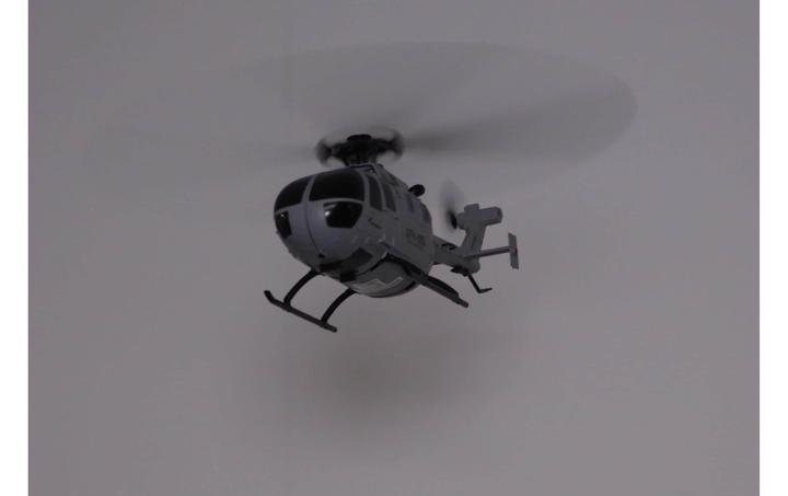 Immagine prodotto Amewi AFX-105