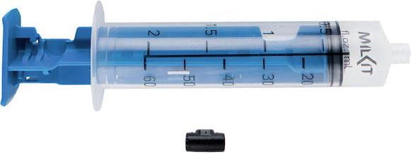 Image du produit MilKit Syringe
