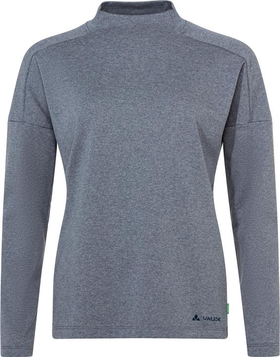 Produktbild Vaude Coreway (M)
