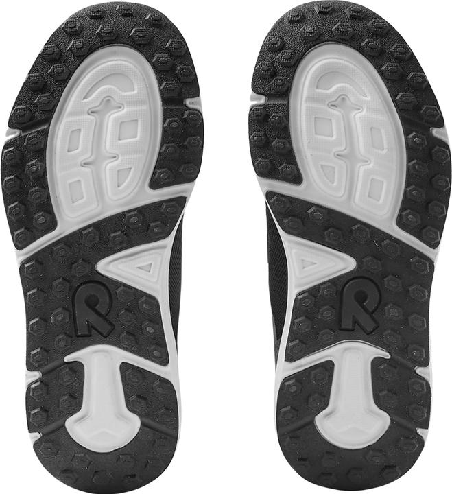 Image du produit Reima Enkka (31)